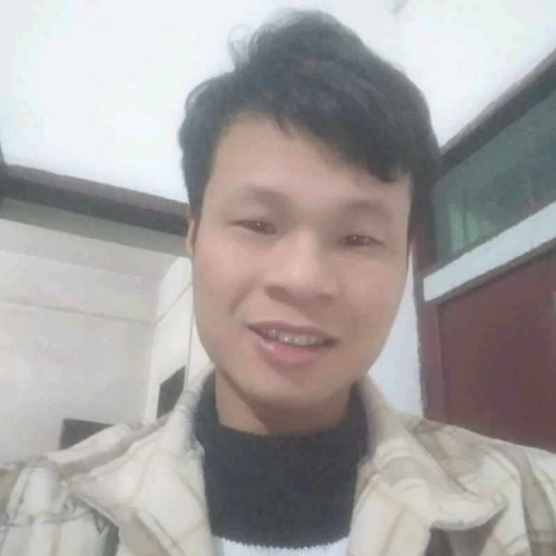 面朝大海的第一张照片--哈尔滨相亲服务中心