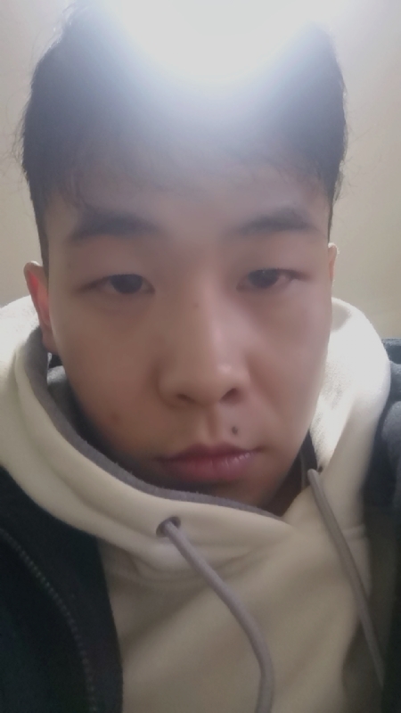 辉会灰的第一张照片--哈尔滨相亲服务中心