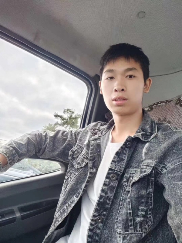 康康的第一张照片--哈尔滨相亲服务中心