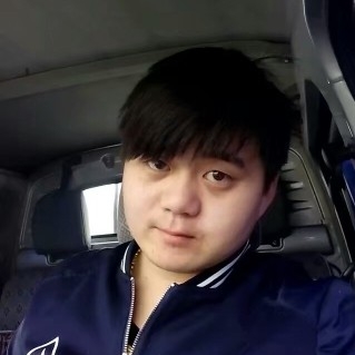 至尊宝的第一张照片--哈尔滨相亲服务中心
