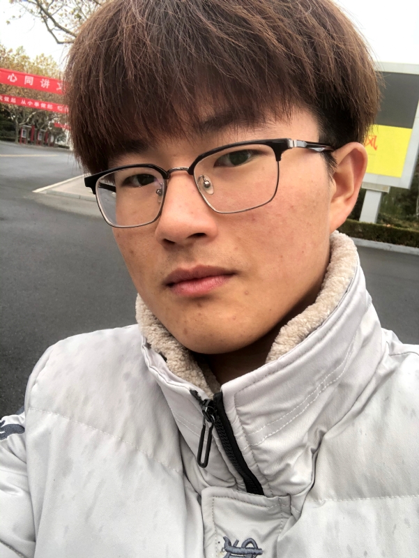 滨海可约的第二张照片--哈尔滨相亲服务中心