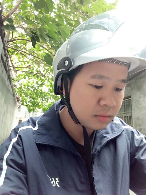 等一人的第二张照片--哈尔滨相亲服务中心