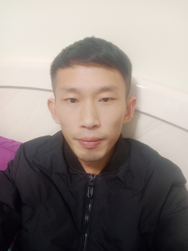 亮儿的第一张照片--哈尔滨相亲服务中心