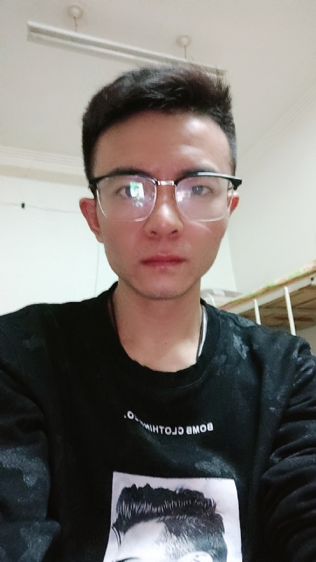 苗子的第一张照片--哈尔滨相亲服务中心