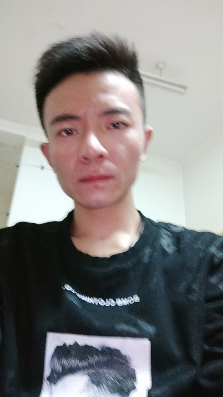 苗子的第二张照片--哈尔滨相亲服务中心