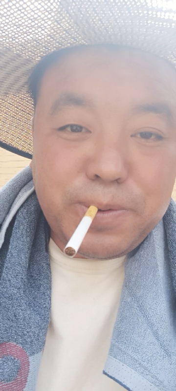 单是好男人的第一张照片--哈尔滨相亲服务中心