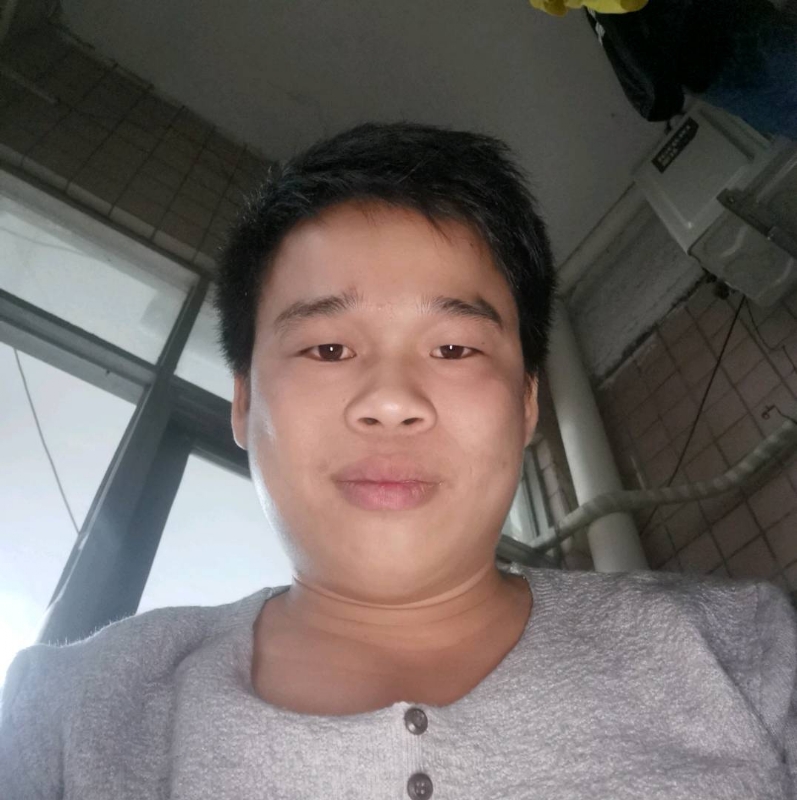 结婚吧的第一张照片--哈尔滨相亲服务中心