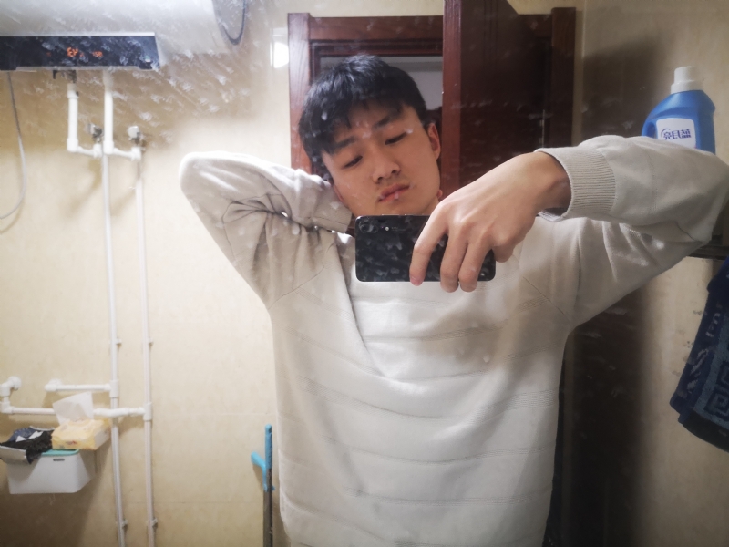 猪猪猪的第二张照片--哈尔滨相亲服务中心