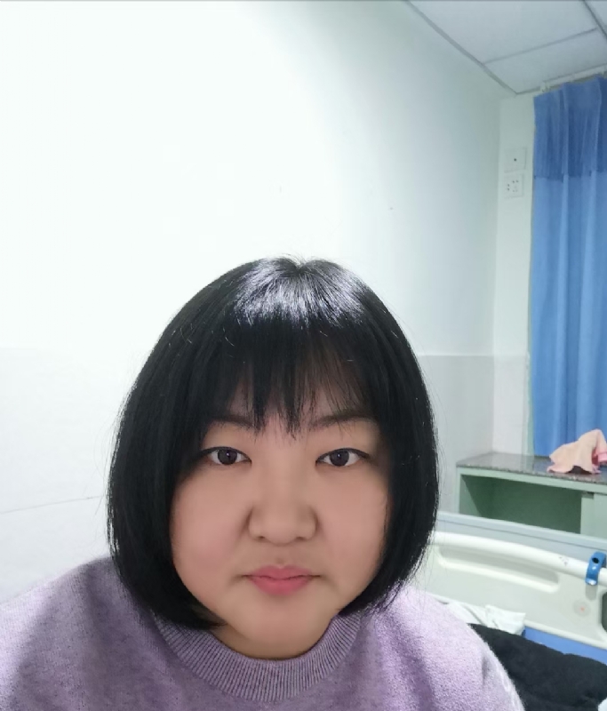 无畏天下的第一张照片--哈尔滨相亲服务中心
