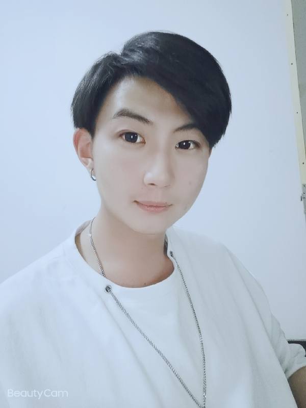 漠然的第一张照片--哈尔滨相亲服务中心