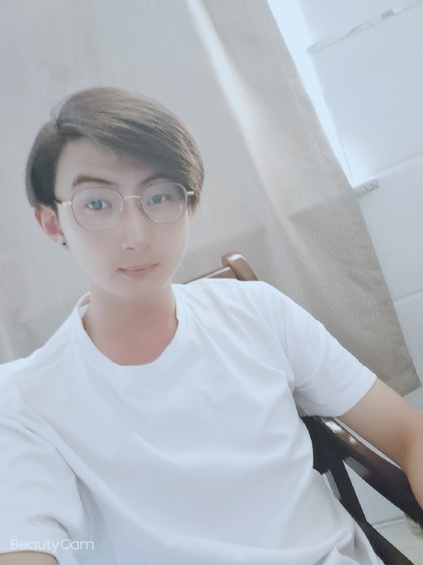 漠然的第八张照片--哈尔滨相亲服务中心