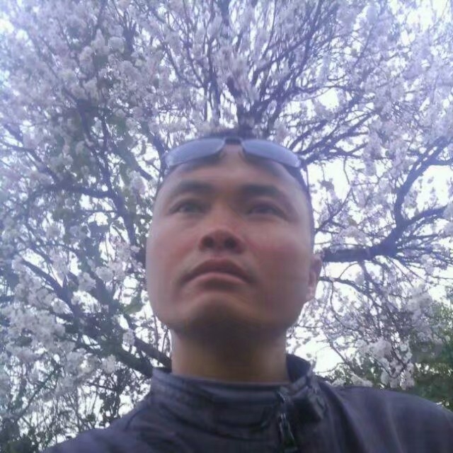 平常心的第一张照片--哈尔滨相亲服务中心