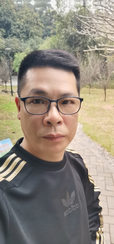随缘的第一张照片--哈尔滨相亲服务中心
