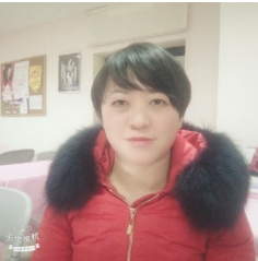 紫云的第一张照片--哈尔滨相亲服务中心