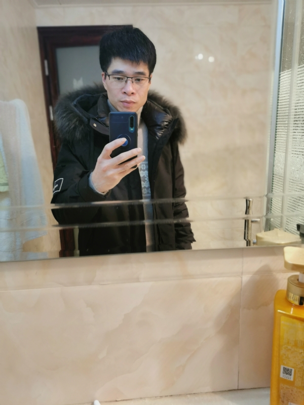 期待缘分的第三张照片--哈尔滨相亲服务中心