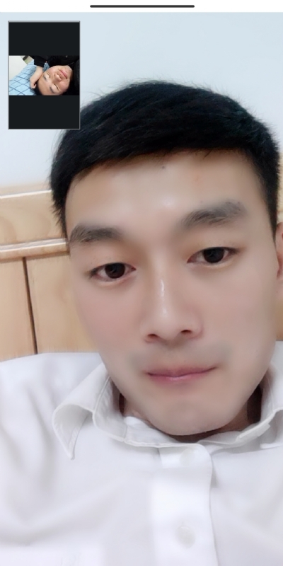 ningyuanliang的第一张照片--哈尔滨相亲服务中心