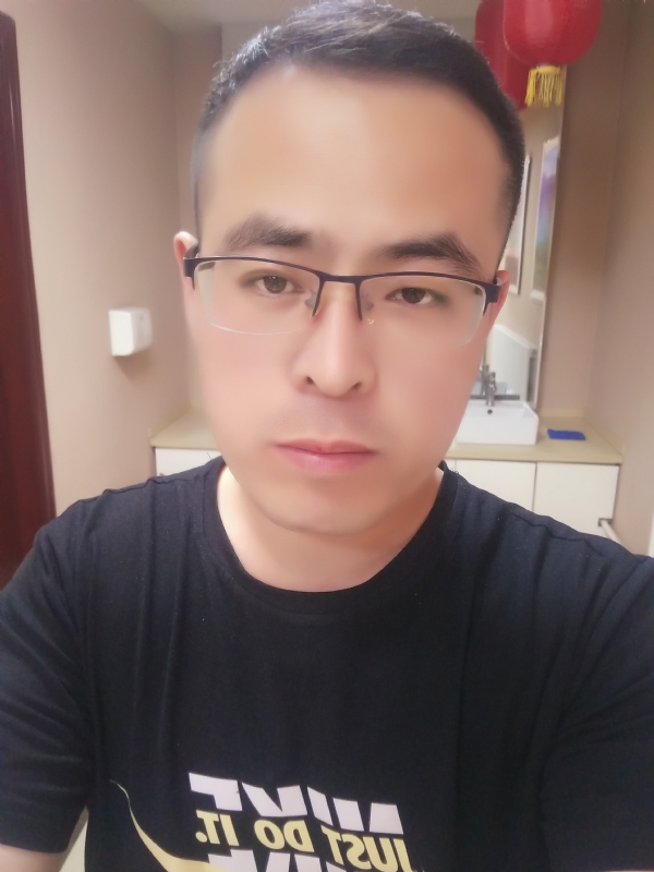 Emotion的第三张照片--哈尔滨相亲服务中心