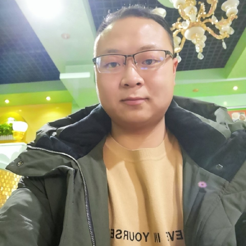 渡人自渡的第一张照片--哈尔滨相亲服务中心
