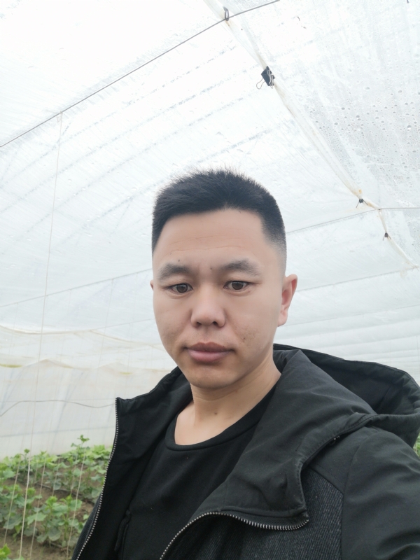 宇成的第二张照片--哈尔滨相亲服务中心