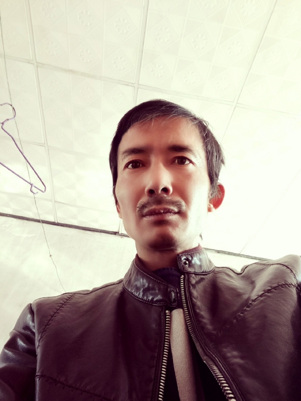 好久好久的第四张照片--哈尔滨相亲服务中心