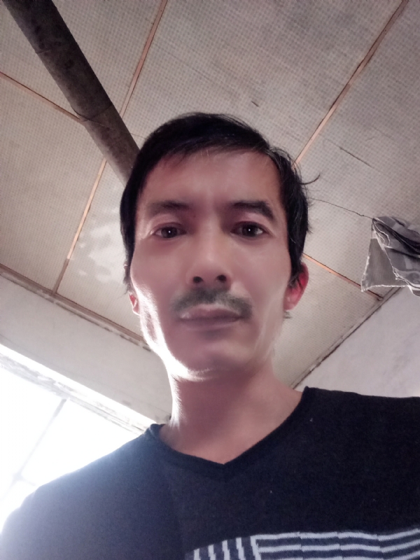 好久好久的第五张照片--哈尔滨相亲服务中心