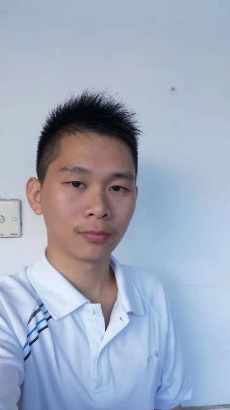 雨潇飞的第一张照片--哈尔滨相亲服务中心