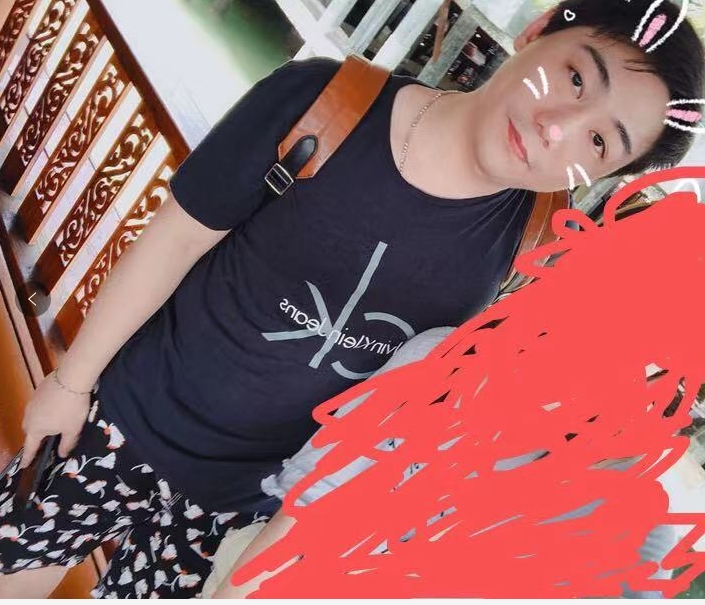 冷星的第一张照片--哈尔滨相亲服务中心