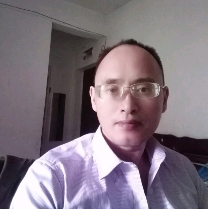 金枪红尘的第一张照片--哈尔滨相亲服务中心