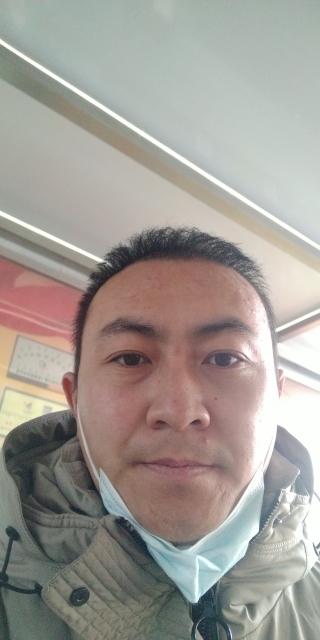 stephen的第三张照片--哈尔滨相亲服务中心