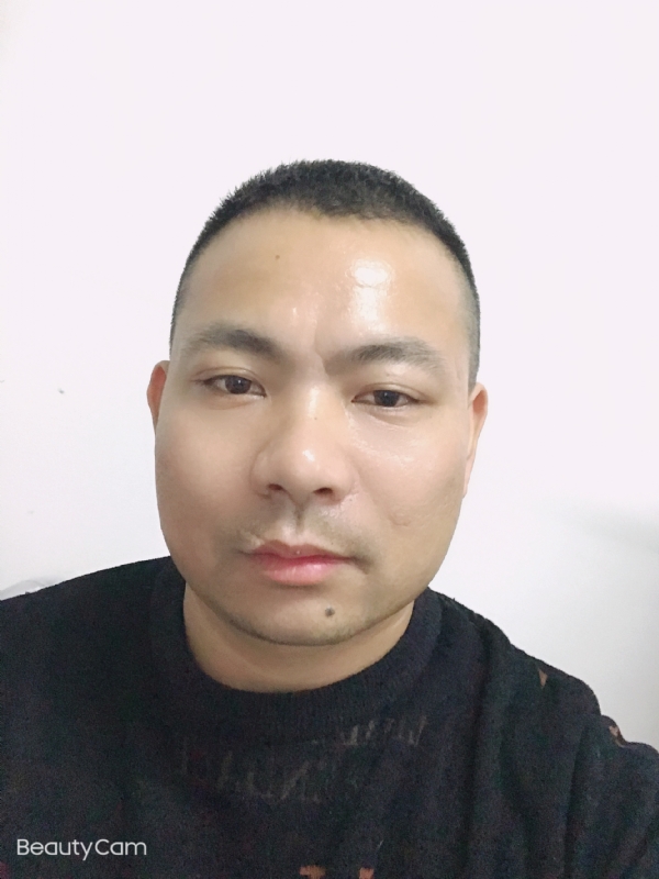 淡然的第一张照片--哈尔滨相亲服务中心