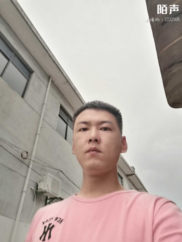 独行者的第三张照片--哈尔滨相亲服务中心