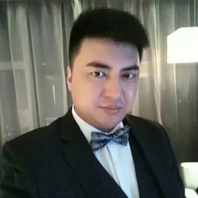 张生找红娘的第一张照片--哈尔滨相亲服务中心