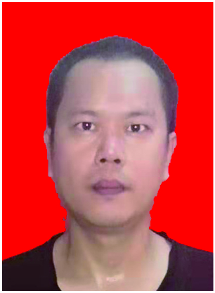 千重子与苗子的第二张照片--哈尔滨相亲服务中心