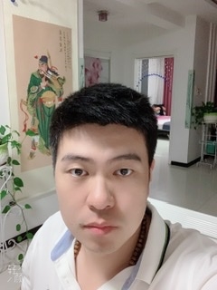 全心全意的第一张照片--哈尔滨相亲服务中心