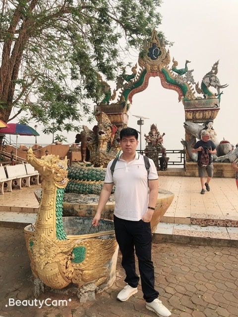 全心全意的第三张照片--哈尔滨相亲服务中心