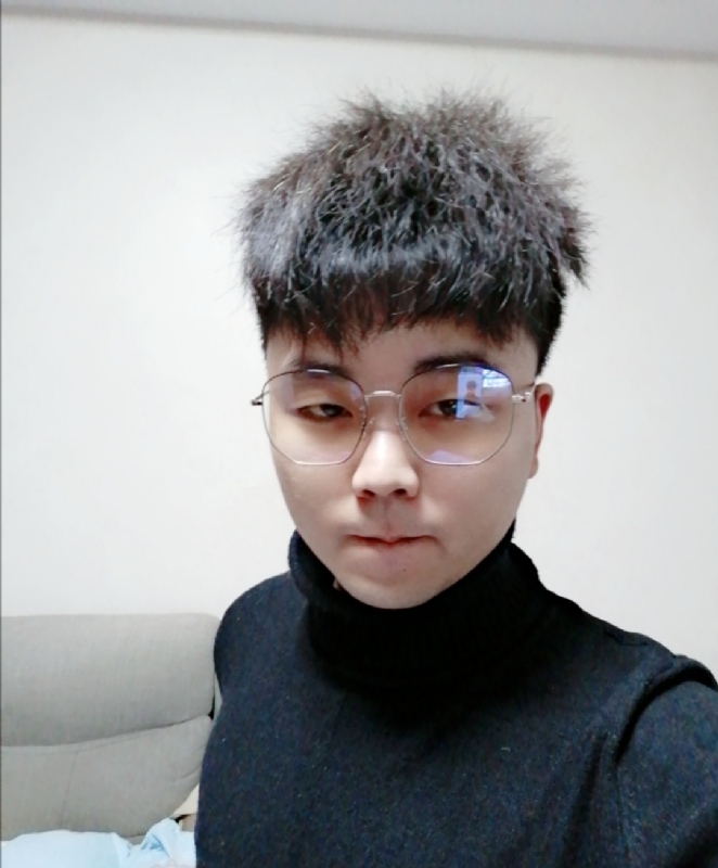 ww的第一张照片--哈尔滨相亲服务中心