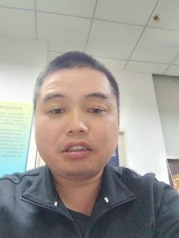 小来的第五张照片--哈尔滨相亲服务中心