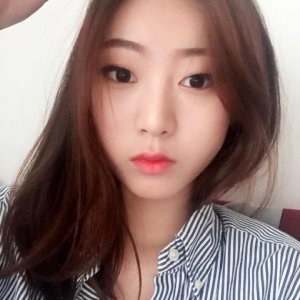 小不点的第一张照片--哈尔滨相亲服务中心