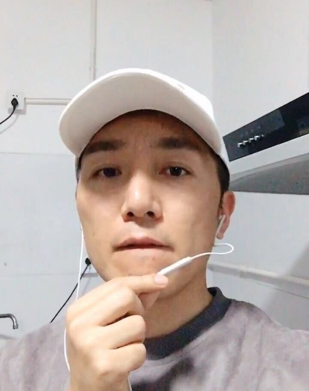 简单人生的第二张照片--哈尔滨相亲服务中心