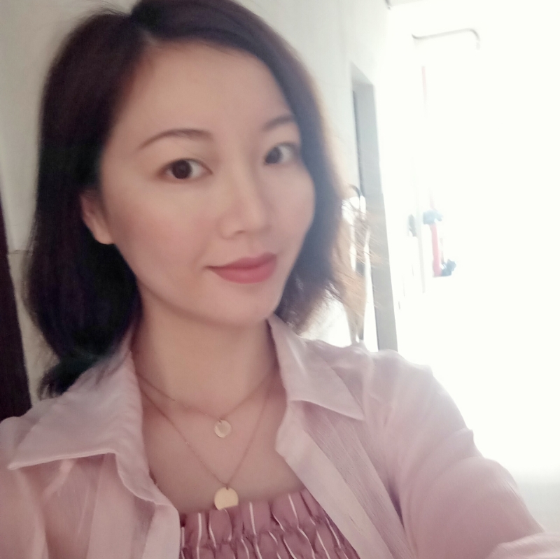 未知的星球的第一张照片--哈尔滨相亲服务中心