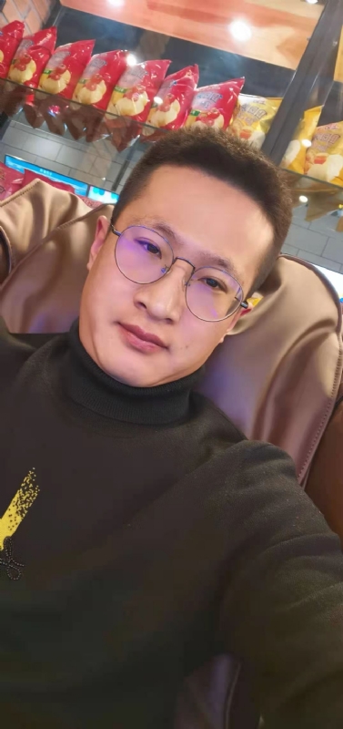 期待的第三张照片--哈尔滨相亲服务中心