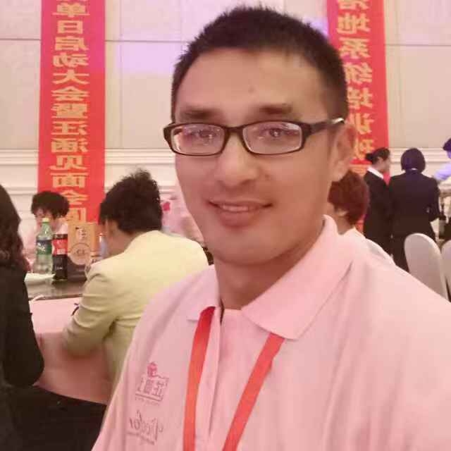 乖宝宝的第一张照片--哈尔滨相亲服务中心