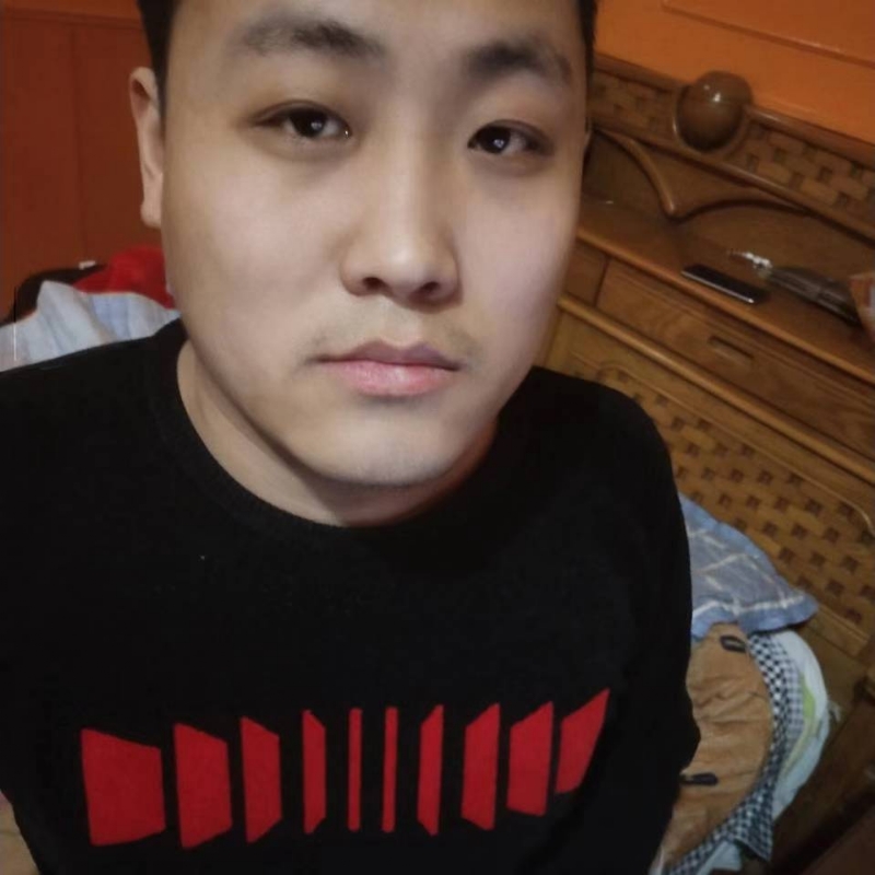 随意而安的第一张照片--哈尔滨相亲服务中心