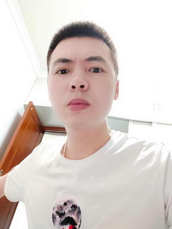 真心找对象。:)的第一张照片--哈尔滨相亲服务中心