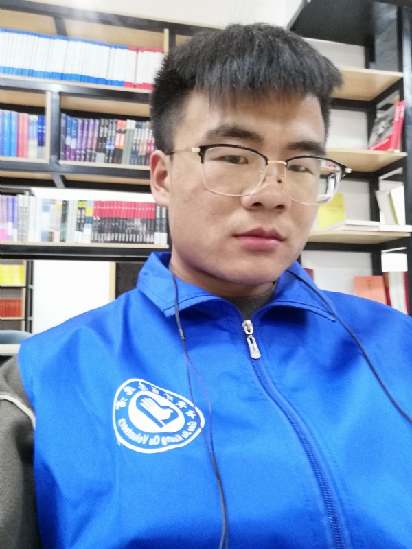 别来～怎无恙的第一张照片--哈尔滨相亲服务中心
