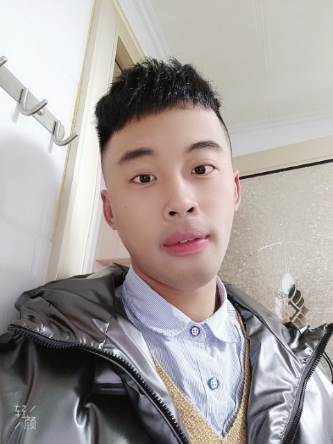 幼稚鬼的第一张照片--哈尔滨相亲服务中心