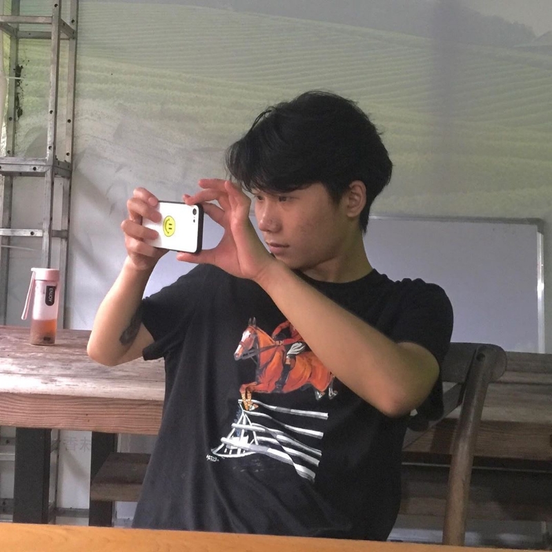 田逗逗的小时候的第一张照片--哈尔滨相亲服务中心