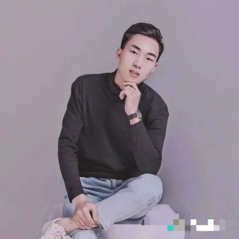 十一。的第一张照片--哈尔滨相亲服务中心