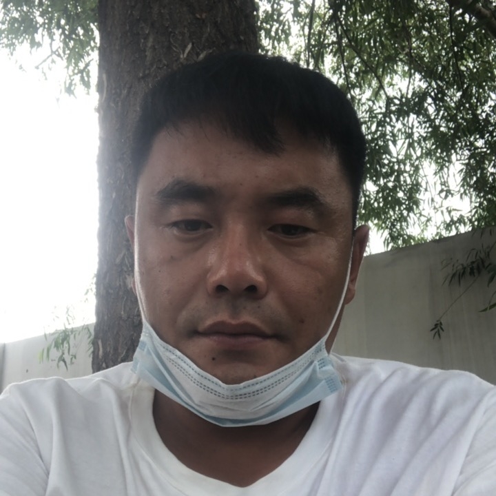 平凡一生的第一张照片--哈尔滨相亲服务中心