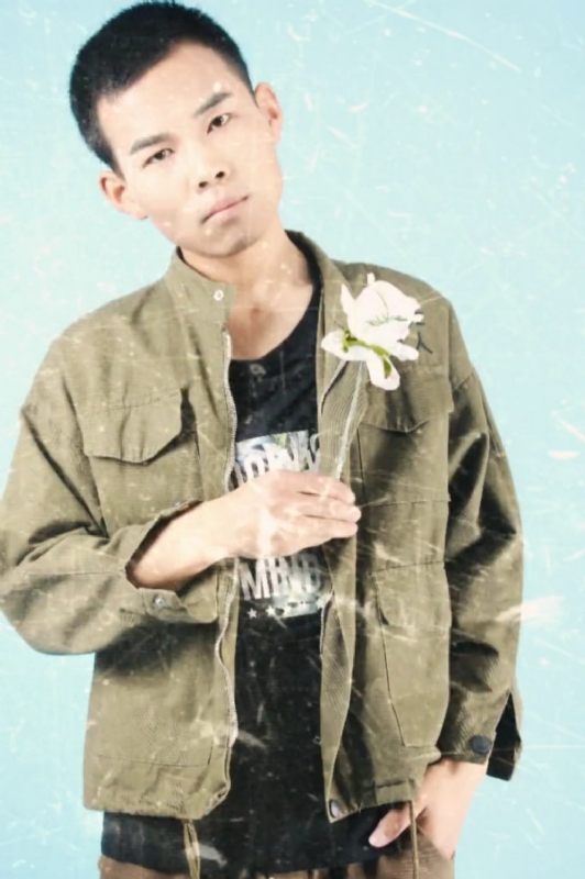 壹号大导演的第二张照片--哈尔滨相亲服务中心